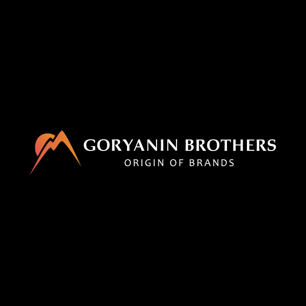 Goryanin Brothers