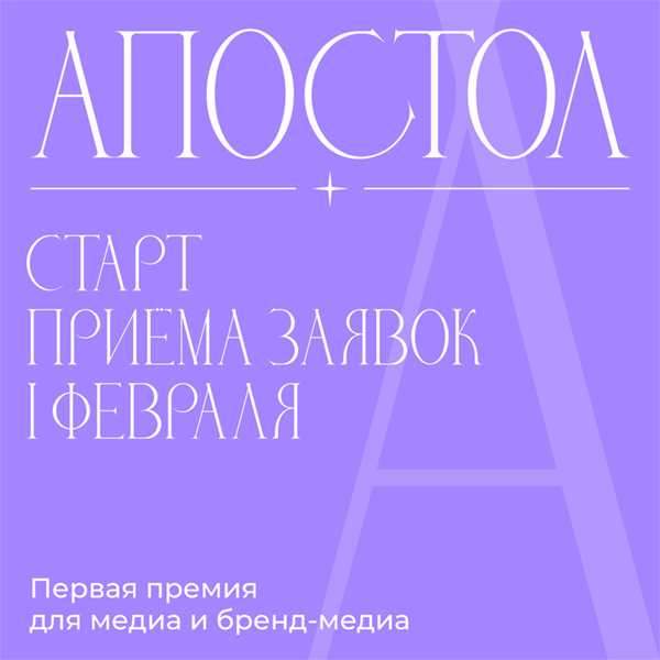 ����� ����� ������ ��������