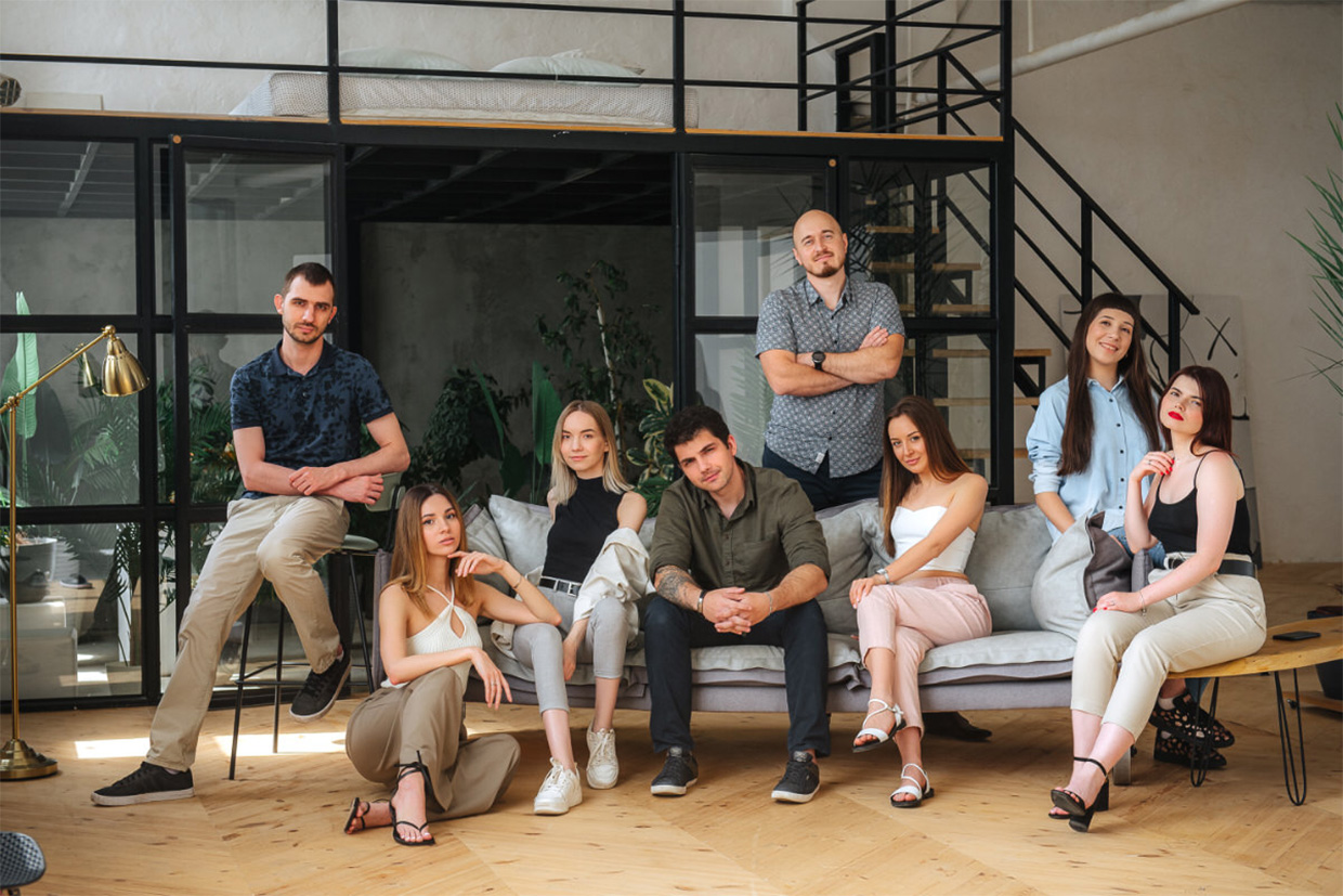 ������� �����, ���������