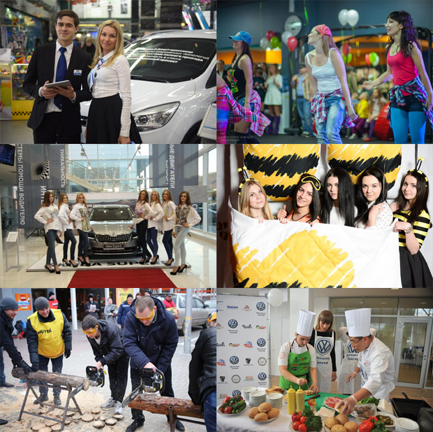 ���-����, ��������