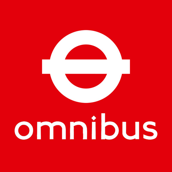 Подробная информация о компании Omnibus
