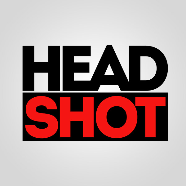 HeadShot