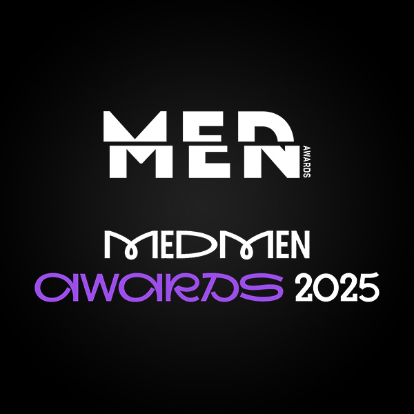 ������ MedMen Awards 2025