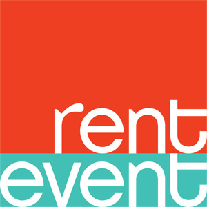 Подробная информация о компании Rent Event