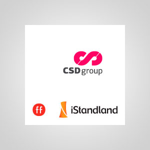 CSD Group