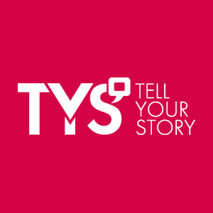 Подробная информация о компании TYS Agency