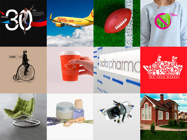 AVANT, ������