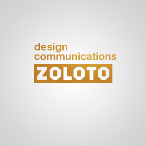 ���������� �� ������������ � ZOLOTO Group