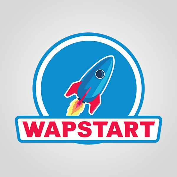 Подробная информация о компании WapStart