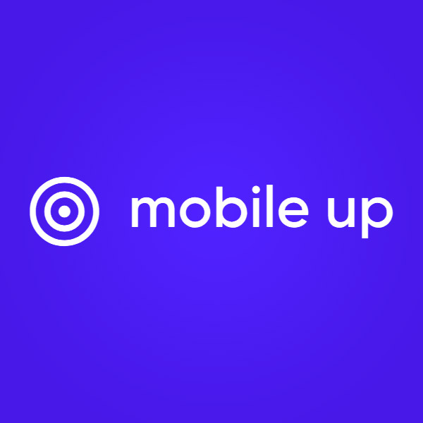 Подробная информация о компании MobileUp