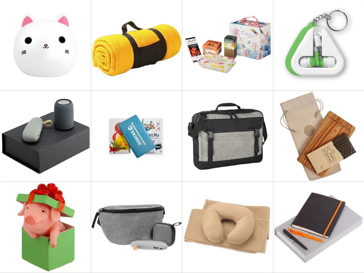 ����� �������, ������