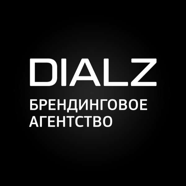 Подробная информация о компании DIALZ