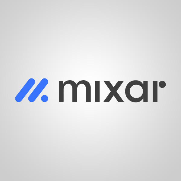 Подробная информация о компании MIXAR