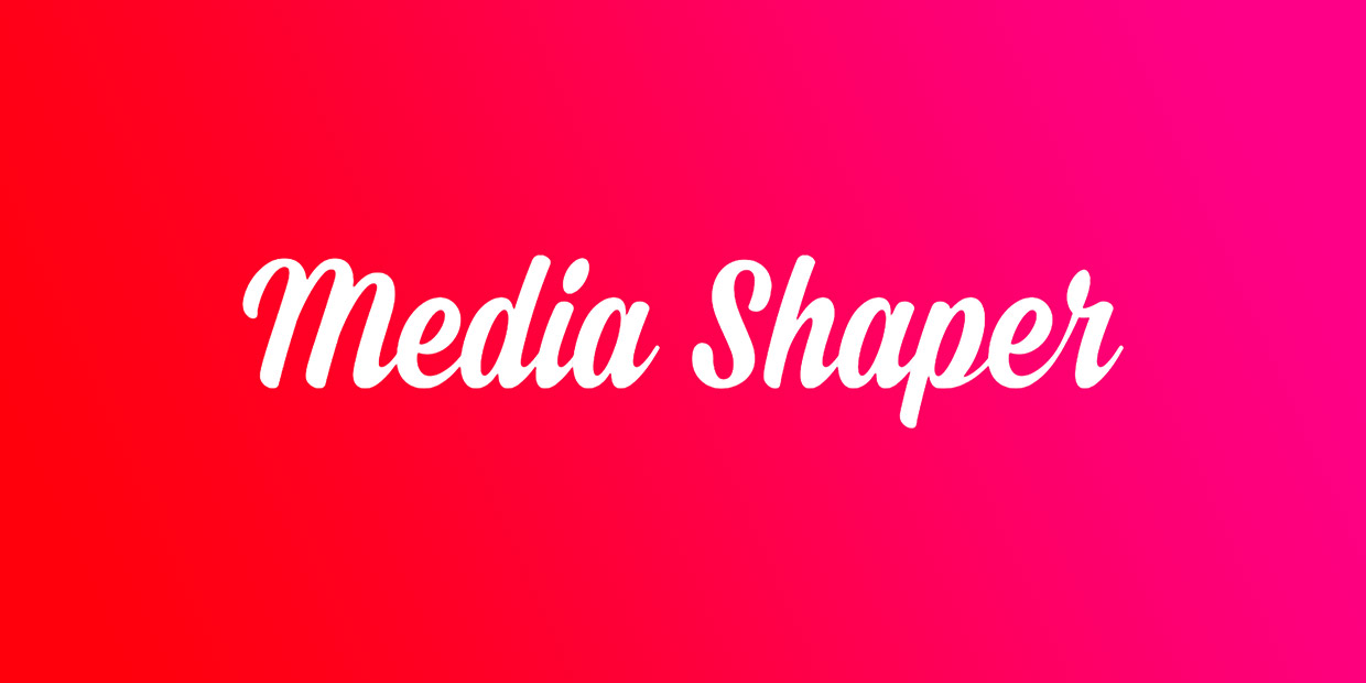 TOS Media, ������