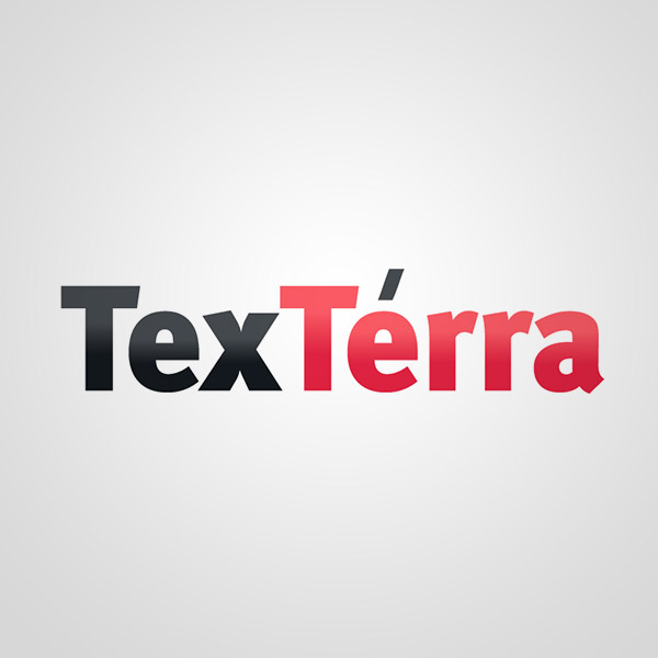 Подробная информация о компании ТексТерра