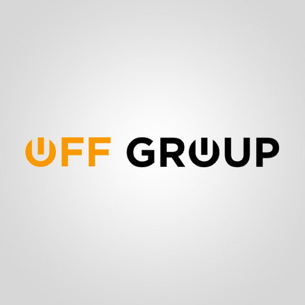 OFF Group