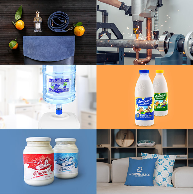 ������� ������, ������-��-����