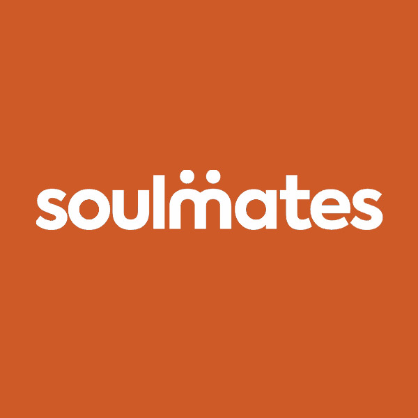 ��������� ���������� � �������� Soulmates