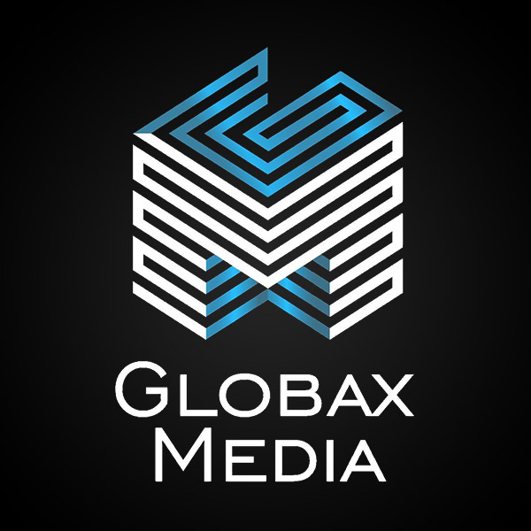 Подробная информация о компании Globax Media