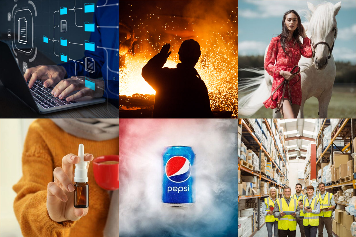 Yanka, ������