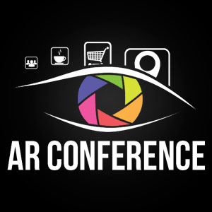 AR Conference - ������ ����������� ��� ���������� ����������� ����������