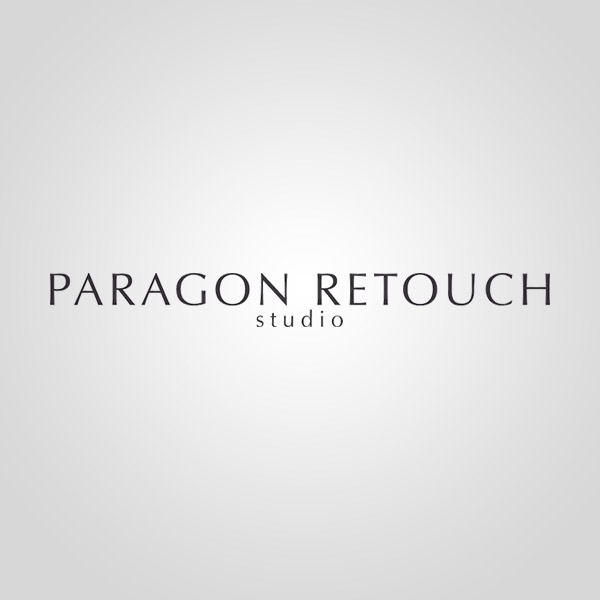 Подробная информация о компании Paragon Retouch