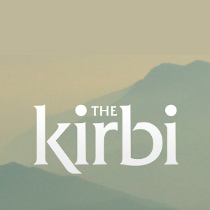 The Kirbi