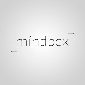 Подробная информация о компании Mindbox