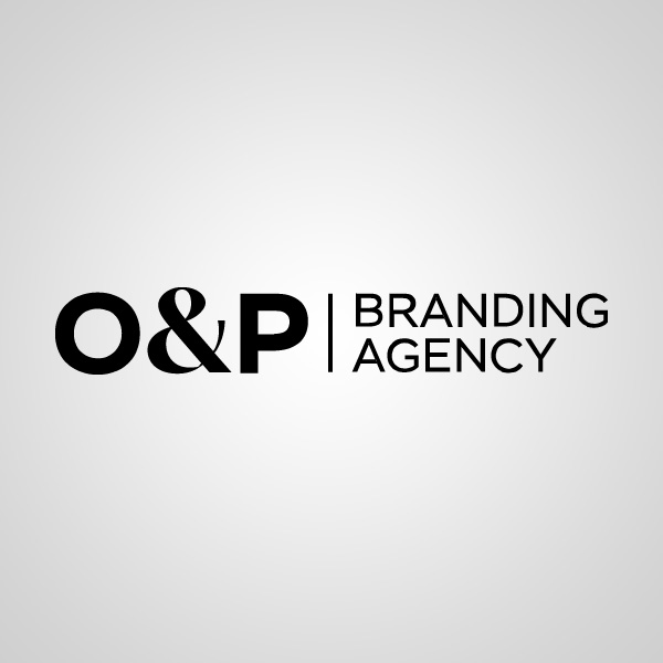 ��������� ���������� � �������� O&P Branding