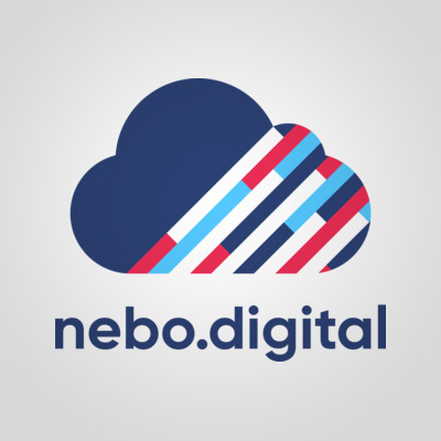 Подробная информация о компании NEBO Digital