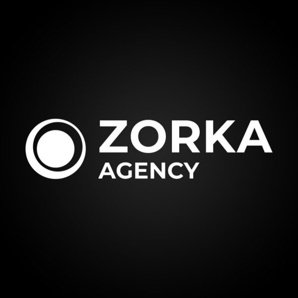 Подробная информация о компании Zorka.Agency