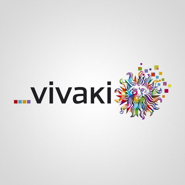 Подробная информация о компании VivaKi