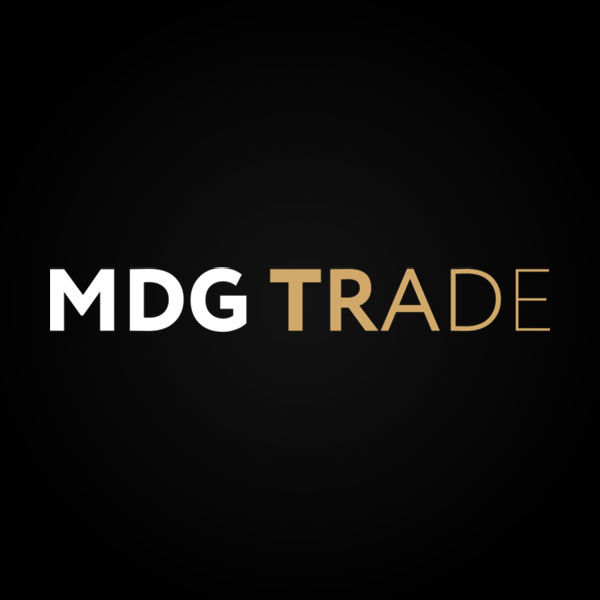 Подробная информация о компании MDG Trade