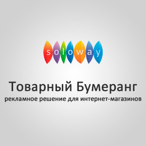 �������� ��������