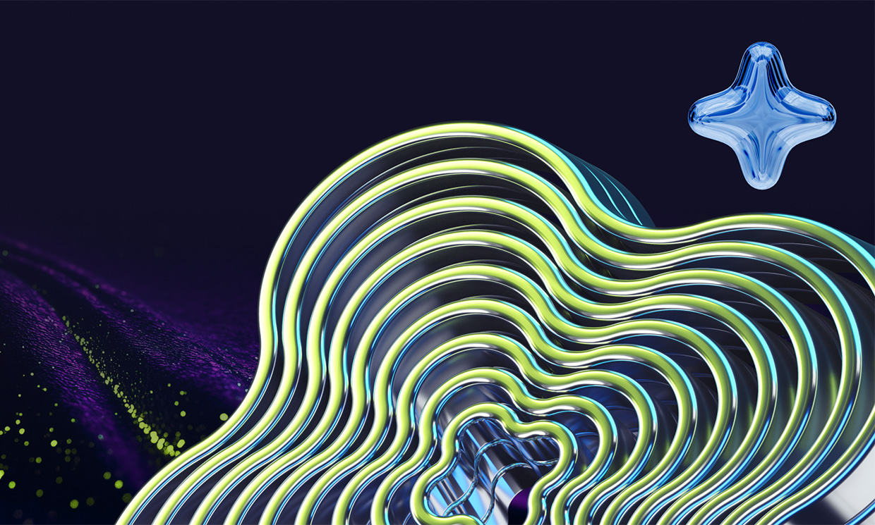 PRO�����, ������