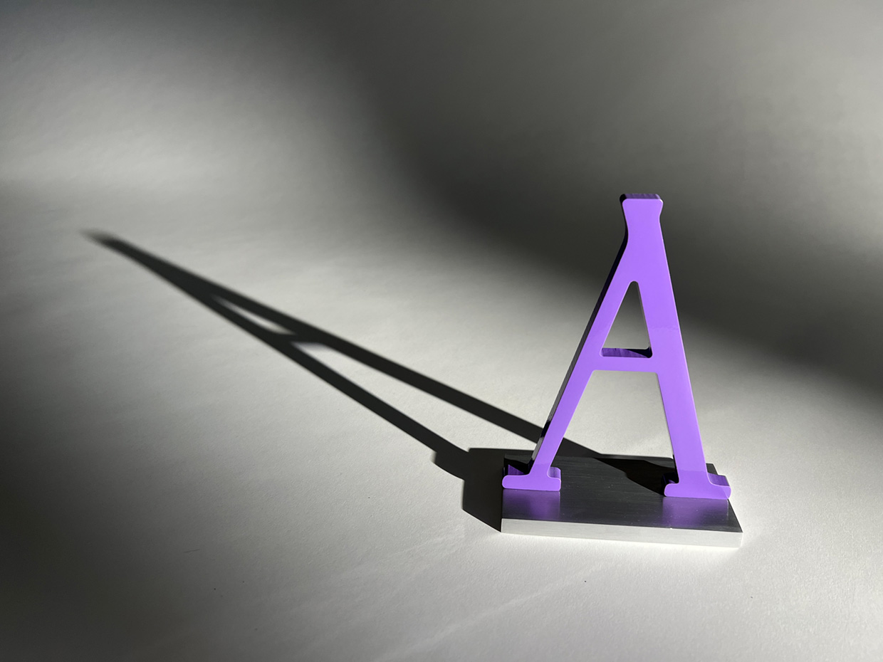 ����� ����� ������ ��������, ������