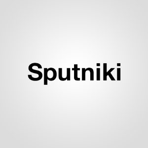 Подробная информация о компании Спутники