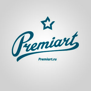 Подробная информация о компании Premiart