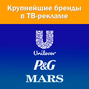 ���������� ������������� � 2014 ����