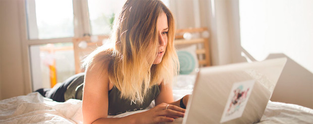 LED agency, �����-���������