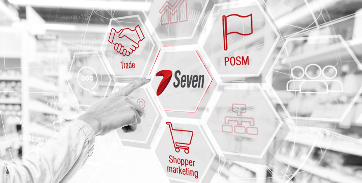 SEVEN, ������