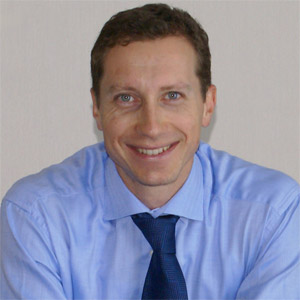 ����� �������