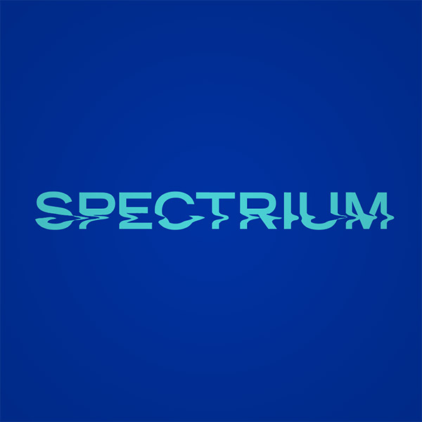 Spectrium