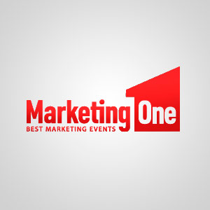 VI ������������� ����� ���������� �� ����������������� �����