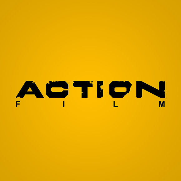 Подробная информация о компании Action Film