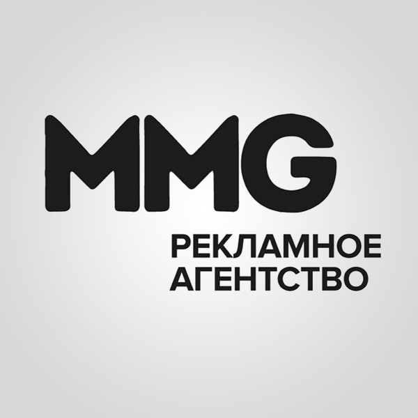 Подробная информация о компании MMG Agency