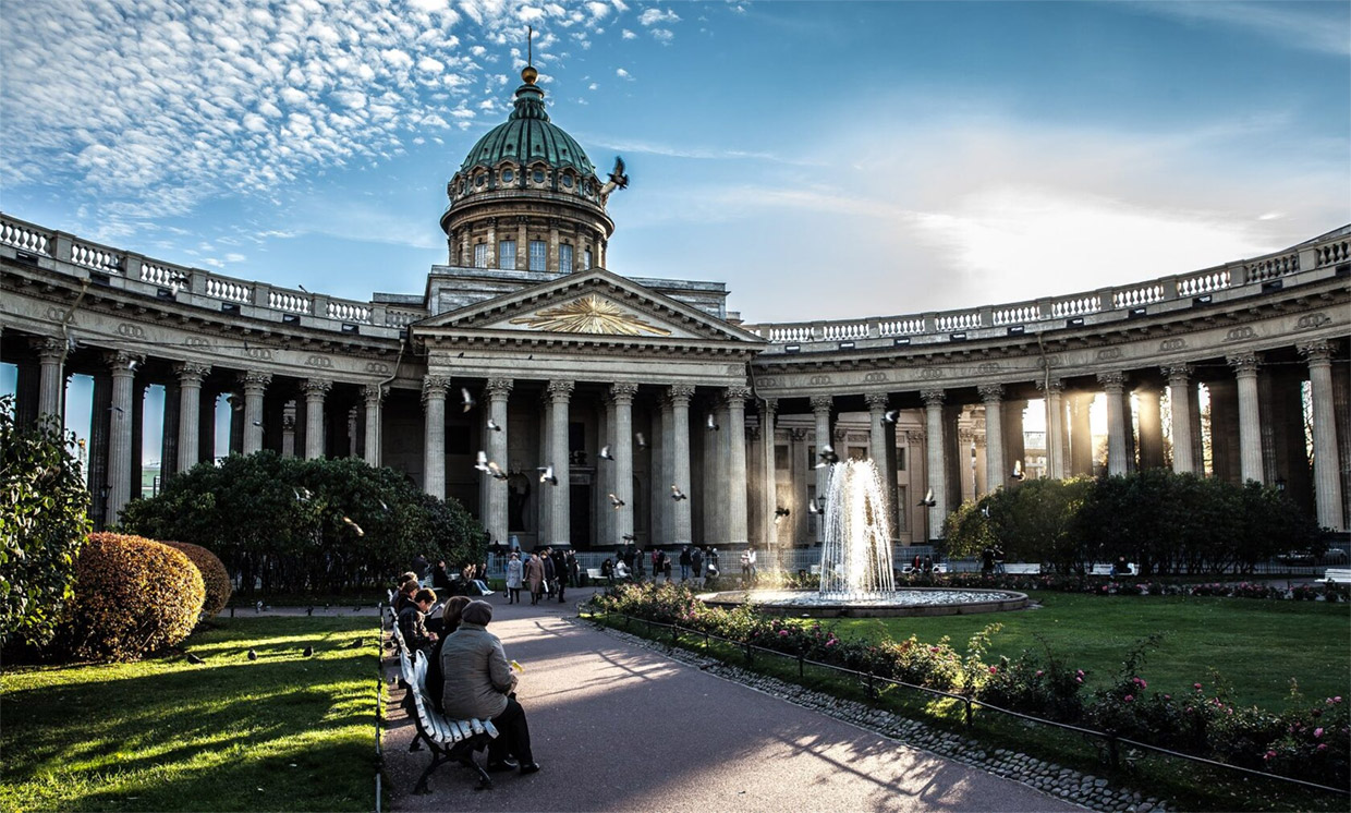 Hive Mind, �����-���������