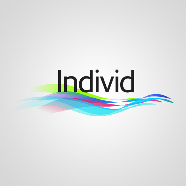 Подробная информация о компании Individ