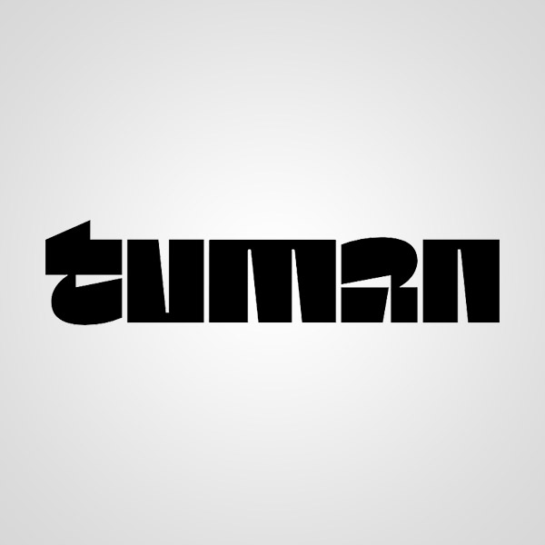 Подробная информация о компании Tuman Studio