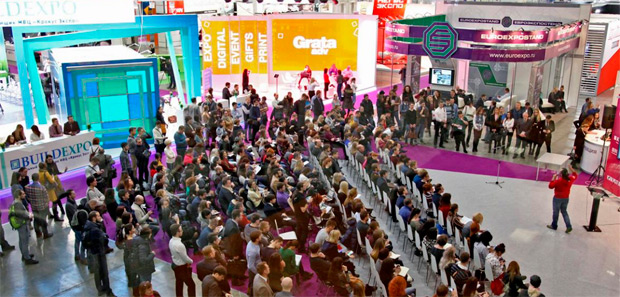 ������������� ��������� ���������� ����������� � ������� ProMediaTech, ������